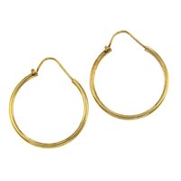 Earrings Vivi Gioielli Woman in Silver 1905570001 - 1905570001
